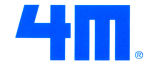 4M