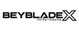 BeyBladex