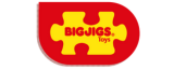 Bigjigs