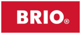 Brio