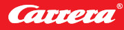 Carrera