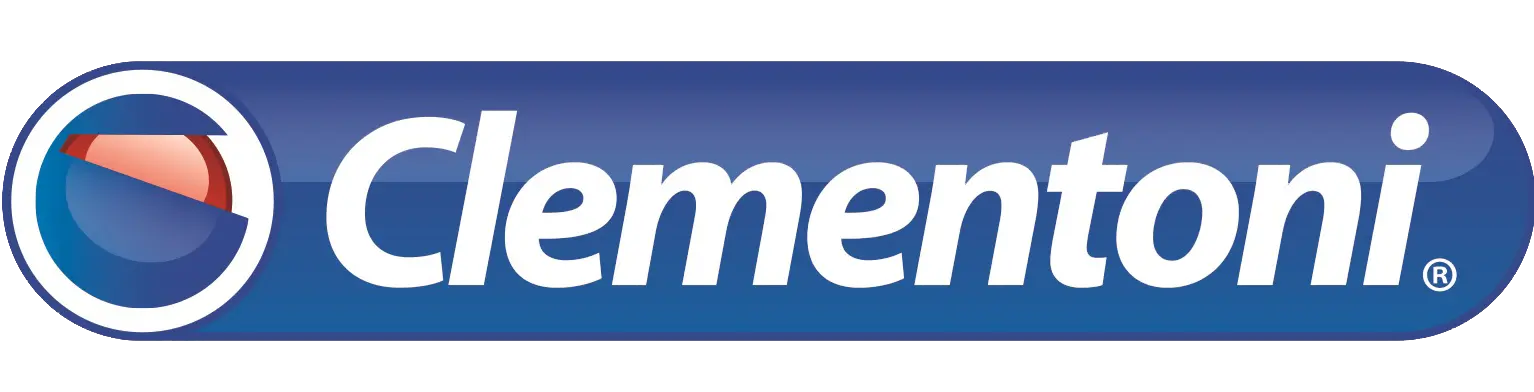 Clementoni