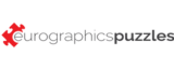 Eurographics