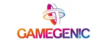 GameGenic