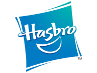 Hasbro
