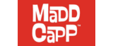 Madd Capp