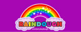 RainDough