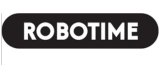 Robotime