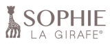 Sophie la girafe