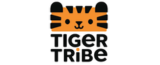 Tiger Tribe