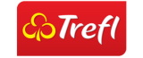 Trefl